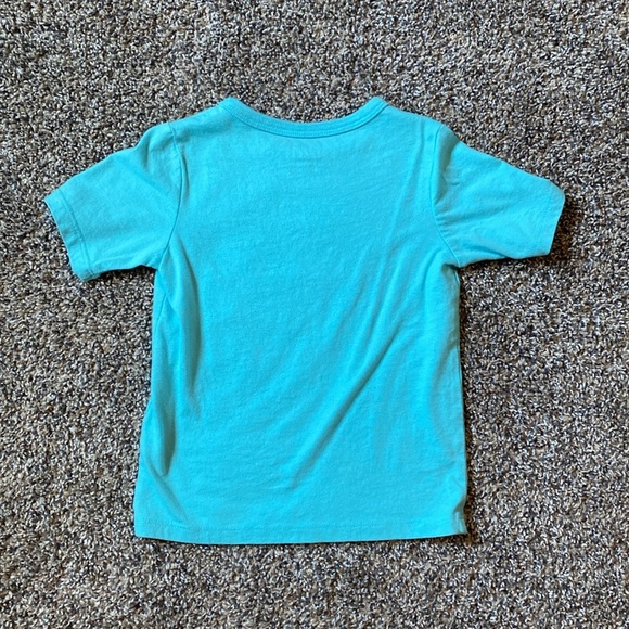 Family Vacay Shirt - Picture 4 of 4